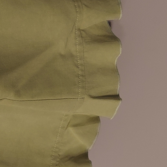 Robert Kitchen Canada Top Size L - Picture 6 of 8